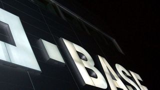 BASF will verstärkt den globalen Markt der technischen Kunststoffe bedienen. (BASF)