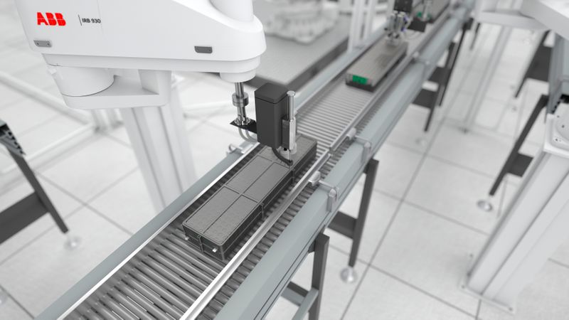 (Quelle:  ABB Robotics)