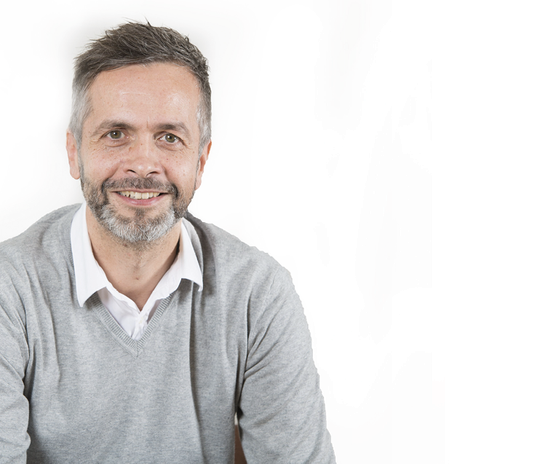 (Bild: Zreality GmbH)