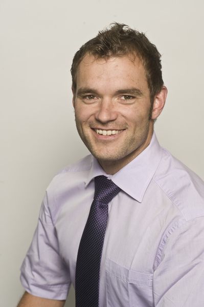 Thomas Kahler, Vertriebsleiter bei der Amtra Mobilraum GmbH: „Für Unternehmen, die im Mietgeschäft tätig sind, können wir ganz klar die Empfehlung pro Oxaion abgeben.“ (Oxaion)