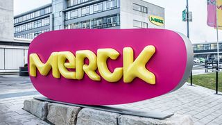 Mit der Akquisition von Erbi Biosystems komplementiert Merck sein Know-how in der Prozessentwicklung für monoklonale Antikörper. (Bild: Merck)