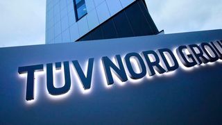 Der Tüv Nord arbeitet gemeinsam mit anderen Unternehmen an einer nationalen Vorgabe für die Zulassung von Erprobungsfahrzeugen. (Tüv Nord)