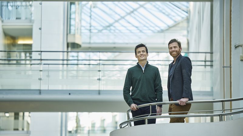 (Bild:  Eva Heritier)