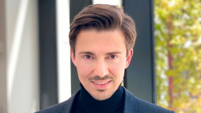 Jan Grindemann, COO Hedin Electric Mobility, BYD-Generalimporteur in Deutschland: „2024 erhöhen wir die Aufmerksamkeit für die vollelektrischen Modelle von BYD und verdichten das Vertriebs- und Servicenetz. Mit technisch und ästhetisch hochwertigen Fahrzeugen und attraktiven Leasingraten antworten wir auf nachlassende Förderungen von staatlicher Seite und eine trübe Konjunktur. Wir sind zuversichtlich, dass sich BYD mittelfristig dank seiner Wertschöpfungstiefe, Tech-Expertise und Kapitalstärke durchsetzen wird.“ (Bild: Hedin Mobility Group)