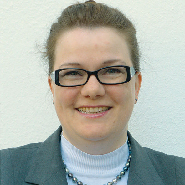 Prof. Dr.-Ing. habil. Marion Merklein ist ausgewiesene Expertin auf dem Gebiet der Fertigungstechnologie und Teil der Best-of-Industry-Jury. (Bild: LFT FAU)