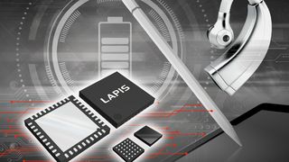 ml766x (ROHM Semiconductor GmbH)