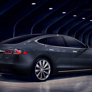 (Foto: Tesla)
