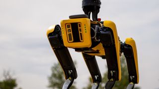 trimble-boston-dynamics2 (Quelle: Trimble)