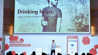 markenfestival-teaser (Quelle: Gabriele Griessenböck/ESB Marketing Netzwerk)