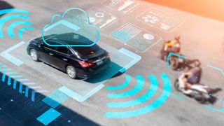Das Trace32 Tool von Lauterbach beitet vollständige Debug- und Trace-Unterstützung für den Renesas R-Car Gen 5 X5H für eine beschleunigte Entwicklung von Software-Defined Vehicles. (Bild: Lauterbach / Renesas)