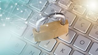 Im Thüringer Landtag werden Stimmen laut, die eine einheitliche Strategie sowie eine zentrale Stelle für Digitalisierung und IT-Sicherheit fordern (© thodonal – stock.adobe.com)