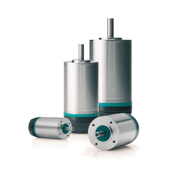 Abbildung 2. (Wittenstein)