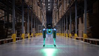 otto-group-nvidia-robotic-coordination-layer-logistic-fulfillment-999x562v1 (Bild: Otto Group)