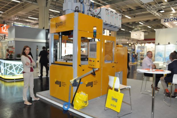  (Bild: Redaktion KGK / Dr. Etwina Gandert)