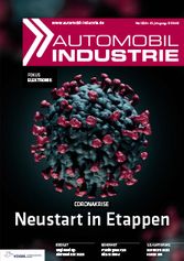 S001_AI-005.2020 (VCG)