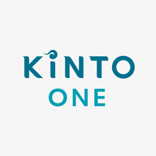 Neue Mobilitätsstrategie, neuer Name: Toyota launcht Kinto One.(Bild:  Toyota)