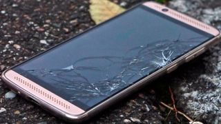 Clickrepair veröffentlicht seine jährliche Studie zu Schadenswerten von Smartphones und zum Nutzungsverhalten ihrer Besitzer.  (Pixabay)