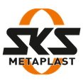 logo-metaplast (SKS)