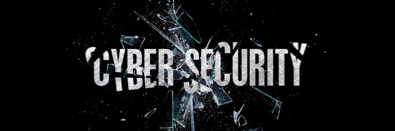 In Sachen Cybersecurity dreht man sich offenbar im Kreis. Da sind höhere Ausgaben und Investitionen in den Bereich IT-Sicherheit auf der einen Seite, und dennoch mehr Datenschutzvorfälle auf der anderen.(Bild:   / CC0)