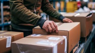 adobestock-900261121-yevhen-kuenstliche-intelligenz-ki-logistik-996x560v1 (Bild: © Yevhen/stock.adobe.com)