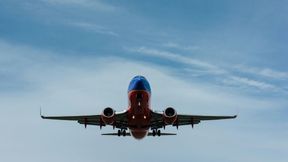 Das Projekt Jethylen am Fachgebiet „Electrochemical Energy, Catalysis, and Materials Science“ der TU Berlin hat zum Ziel, über die direkte elektrochemische Umwandlung von CO₂ den Stoff Ethylen als Grundbaustein für nachhaltigen Flugkraftstoff herzustellen.
 (Bild: frei lizenziert)