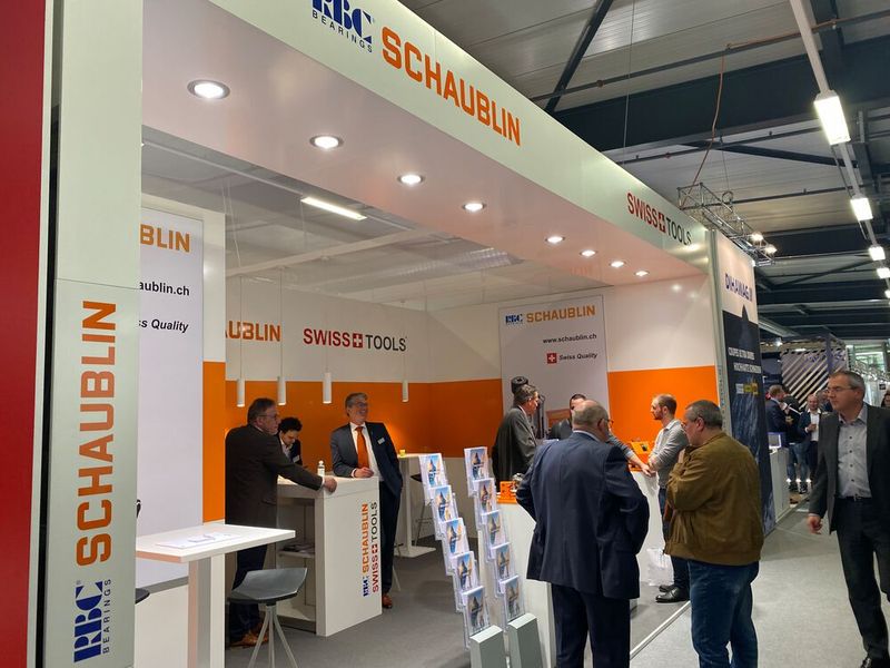  (Bild: Anne Richer, SMM)