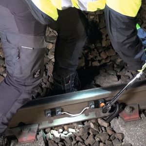 (Althen Mess- und Sensortechnik)