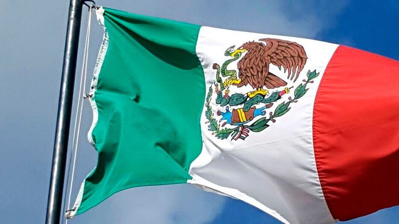 Um die eigene Wirtschaft zu stärken, legt Mexikos Regierung jetzt den sogenannten „Plan México“ vor. Dieser hat das Hauptziel, Importe aus China in Zukunft einzuschränken. (Bild:  Planet Mexico)