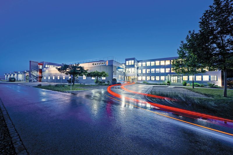 Härterei Gerster: Die anfänglichen Kosten der Prozessvalidierung haben sich durch den zunehmenden Regulierungsdruck zu einem Wettbewerbsvorteil gewandelt. Klare Strukturen, Konzepte und Dokumentationen für Wartung und Instandhaltung haben sich positiv auf die Zuverlässigkeit des Anlagenparks ausgewirkt. (Härterei Gerster)