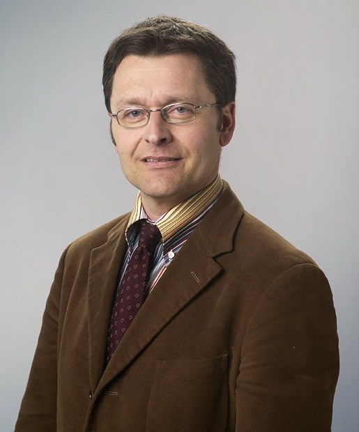 ammag-018240_1.jpg ()