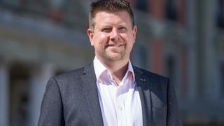 myfactory-emmanuel-moritz-3-2 (Quelle: Forterro)