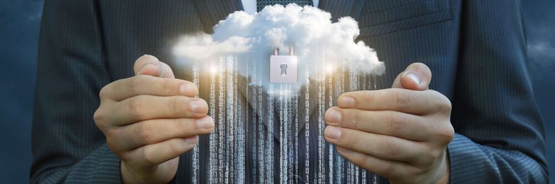 Das Hauptanliegen vieler Unternehmen wird noch einige Zeit darin liegen, das erwartete Serviceniveau aufrechtzuerhalten und die Arbeitsplätze im Homeoffice sicherer zu machen. SASE ist für beides perfekt geeignet.(© natali_mis - stock.adobe.com)