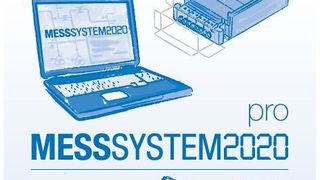 Mit der Hilfe zweier neuer Lastenhefte will der VDE für die glatte Zusammenarbeit und den Austausch von Komponenten verschiedener Marken garantieren. (Bild: VDE)