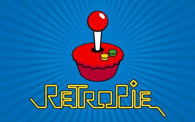 Das bereits länger existierende RetroPie unterstützt mehr Emulatoren als Recalbox, erfordert aber auch mehr KnowHow bei Einrichtung und Konfiguration. (Retropie.org.uk)