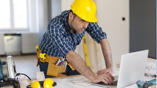 wartungsplaner-2021-09-14 (HOPPE Unternehmensberatung)