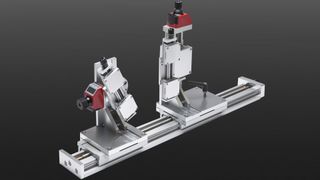 dL_Titel_weiß-01 (IEF-Werner GmbH)