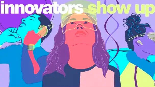 Auf der CES in Las Vegas lässt sich zum Jahresauftakt ablesen, was die Tech-Trends 2026 werden.(Bild:  CTA)