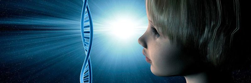 Große Konzerne, Start-ups und Kooperationen investieren gerne in Künstliche Intelligenz (KI): 2016 flossen zwischen 26 und 39 Milliarden US-Dollar in die Forschung und Entwicklung kognitiver Systeme und Roboter.(Bild:   / CC0)