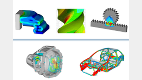Webinar Playout: Altair