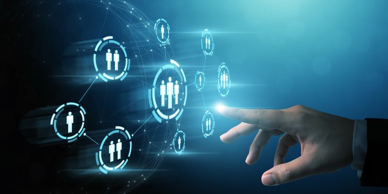 (Quelle:  Monster Ztudio - Adobe Stock)