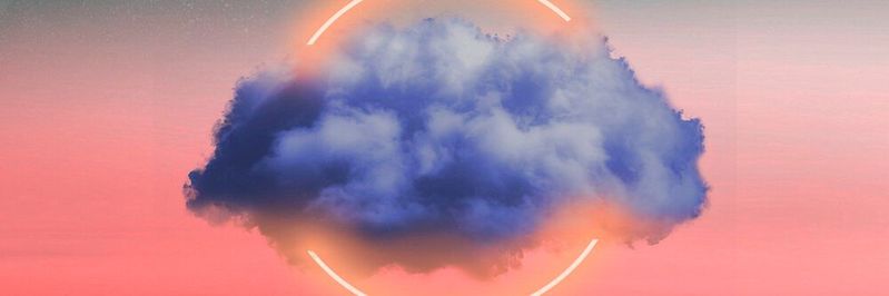 Oracle hat einen Leitfaden gesponnen, durch den Unternehmen sich entlanghangeln können, um in der Cloud Kosten zu sparen. Wie das geht, verraten die Experten anhand von fünf Tipps.(Bild:  gemeinfrei /  Pixabay)