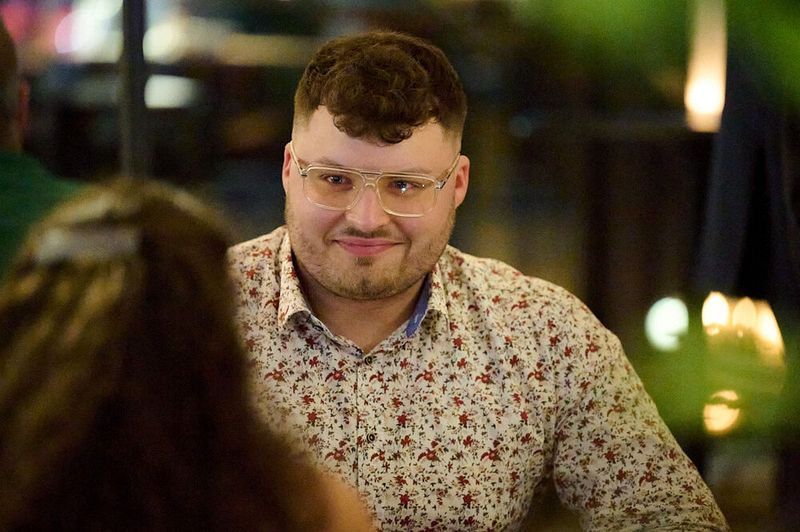 Impressionen des Frühlingsfests der ELEKTRONIKPRAXIS im April 2025. (Bild: © EYE AM CHRIS)