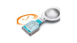 Mit dem Rembe-Rush-Order-Service erhalten Betreiber im Notfall Berstscheiben meist innerhalb von 24 Stunden. (Rembe)