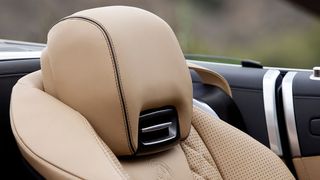 52699122 (Foto: Daimler)