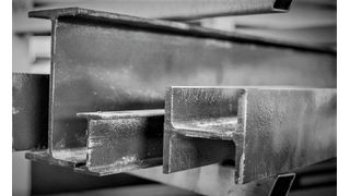 Die Safeguards auf Einfuhren aus Stahl, die von der EU-Kommission 2019 eingeführt wurden, machen der Stahlbranche jetzt zu schaffen. Nicht zuletzt basierten sie auf Fehleinschätzungen aus Brüssel, wie der IBU und der FVK jetzt anprangern. Hier die Begründung. (Bild: P. Senkermoser)