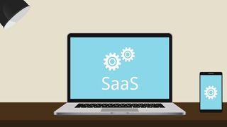 Bei Sage setzt man voll auf die angehende SaaS-Ära. (© teguhjatipras - stock.adobe.com)