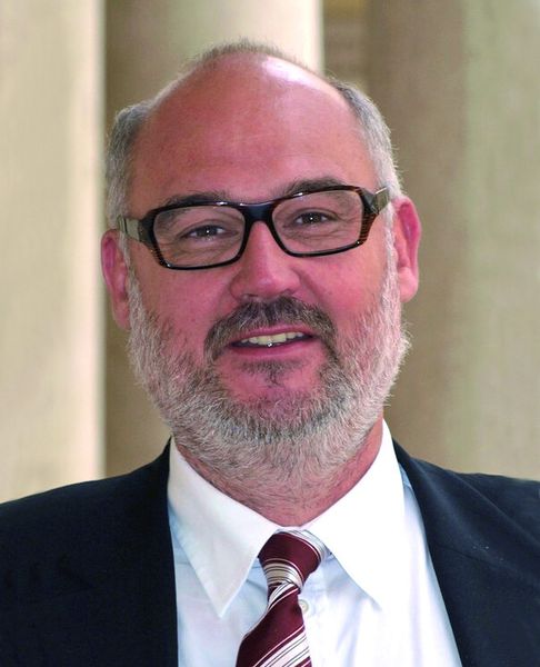 Das neue Format für elektronische Rechnungen ist laut Ferd-Leiter Stefan Engel-Flechsig branchenübergreifend und international kompatibel. (Bild: Engel-Flechsig)