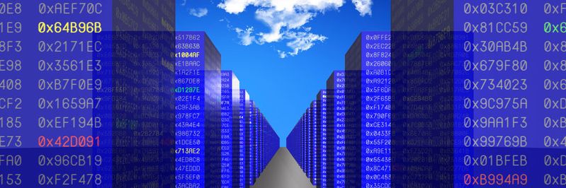 Mit entsprechendem Know-how lassen sich Hybrid Clouds gut absichern. Mit entsprechendem Know-how lassen sich Hybrid Clouds gut absichern.