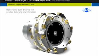 /imgserver/companyimg/temp/Video_Helixfräser ()