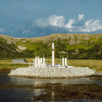 isar-aerospace-spectrum-on-pad-wide-shot-1920x1079v1 (Source: Isar Aerospace)